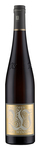 Bilde av produktet Von Winning Kalkofen Riesling Trocken GG 2023