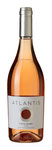 Bilde av produktet Atlantis Tinta Negra Rosé 2023