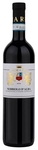Bilde av produktet Demarie Nebbiolo d'Alba