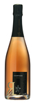 Bilde av produktet Legras Grand Cru Rosé Brut