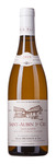 Bilde av produktet Henri Prudhon Saint-Aubin 1er Cru Les Castets 2019