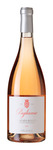 Bilde av produktet Fèlsina Pagliarese Toscana Rosato 2022