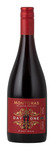 Bilde av produktet MontGras Day One Pinot Noir 2022