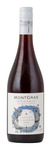 Bilde av produktet MontGras Pinot Noir 2020