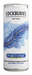 Bilde av produktet Cockburn's Portonic