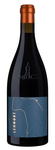Bilde av produktet St. Pauls Lehmont Pinot Nero Riserva 2018