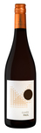Bilde av produktet St. Pauls Cuvée Paul Rosso 2020