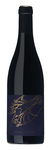 Bilde av produktet Cape Rock Carignan