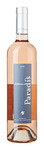 Bilde av produktet Ch. Paradis Rosé 2021