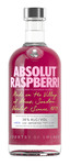 Bilde av produktet Absolut Raspberri