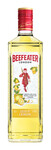 Bilde av produktet Beefeater Zesty Lemon