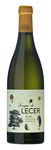 Bilde av produktet Fragas Do Lecher Godello