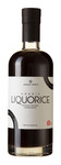 Bilde av produktet Organic Spirits Nordic Lquorice