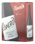 Bilde av produktet El Copero