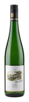 Bilde av produktet Von Hövel Riesling Feinherb 2024