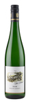 Bilde av produktet Von Hövel Riesling Kabinett 2023