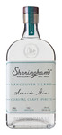 Bilde av produktet Sheringham Dist. Seaside Gin