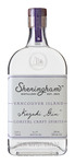 Bilde av produktet Sheringham Dist. Kazuki Gin