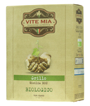 Bilde av produktet Enoitalia Vite Mia Grillo
