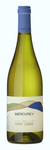 Bilde av produktet Fanny Sabre Mercurey Blanc