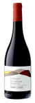 Bilde av produktet Fanny Sabre Volnay Premier Cru Les Mitans