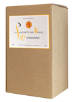 Bilde av produktet Pascerette des Vignes Chardonnay