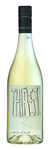 Bilde av produktet Radford Dale Thirst Clairette