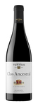 Bilde av produktet Torres Clos Ancestral 2022