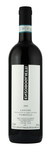 Bilde av produktet Enzo Boglietti Langhe Nebbiolo 2020