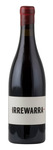 Bilde av produktet Irrewarra Pinot Noir 2023
