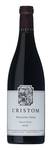 Bilde av produktet Cristom Willamette Valley Pinot Noir 2020