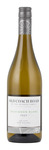 Bilde av produktet Seifried Old Coach Road Sauvignon Blanc 2023