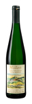 Bilde av produktet Martin Müllen Kröver Paradies Riesling 2002