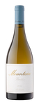 Bilde av produktet Sibill Mountain Bertha 2016