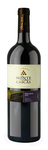 Bilde av produktet Monte Cascas Douro Reserva