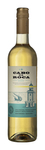Bilde av produktet Cabo da Roca Setúbal Branco
