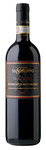 Bilde av produktet San Filippo Le Lucére Brunello di Montalcino 2017