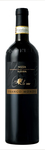 Bilde av produktet Franco Mondo Le rose Nizza Riserva 2016