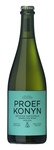 Bilde av produktet Lourens Proefkonyn Chenin Blanc