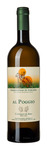 Bilde av produktet Castello di Ama Al Poggio Chardonnay