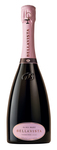 Bilde av produktet Bellavista Alma Rosé Assemblage