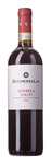 Bilde av produktet Duchessa Lia Barbera d'Asti 2020