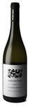 Bilde av produktet Mylonas Assyrtiko