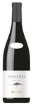 Bilde av produktet Berthier Sancerre Rouge