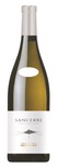 Bilde av produktet Berthier Sancerre Blanc