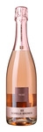 Bilde av produktet Sorelle Bronca Rosé Brut