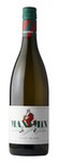 Bilde av produktet Maximin Pinot Blanc 2022