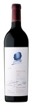 Bilde av produktet Opus One 2018