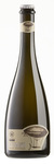 Bilde av produktet Fatt. Fibbiano In Fermento