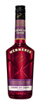 Bilde av produktet Wenneker Crème de Cassis